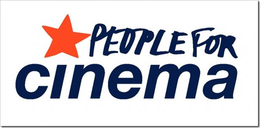 peopleforcinema