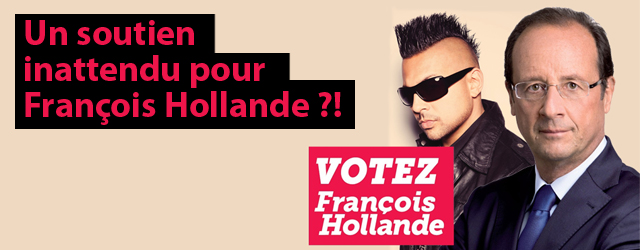 seanpaul-hollande1