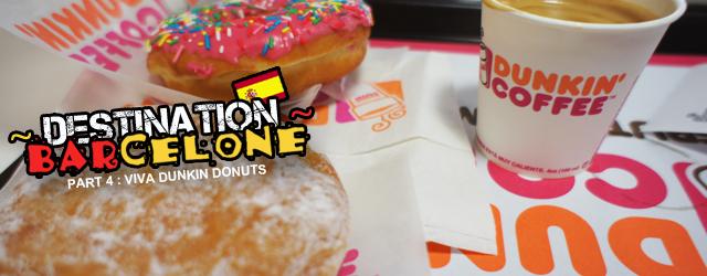 dunkindonuts-barcelone