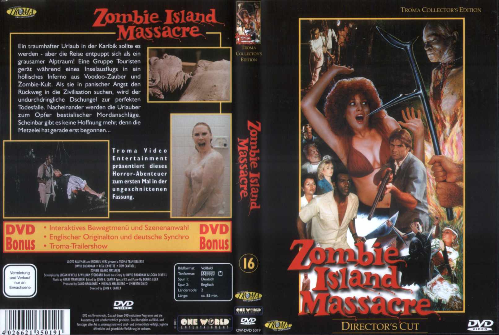 zombie_island_massacre_d