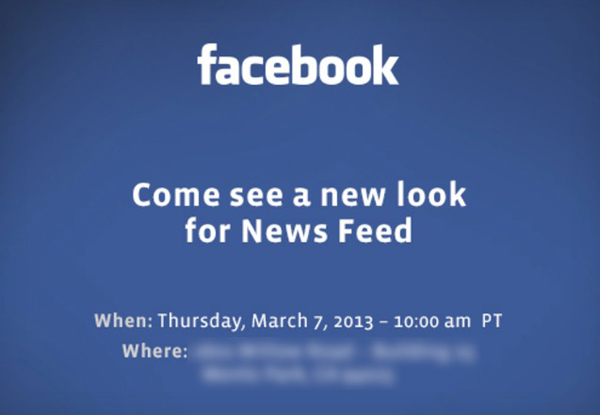 facebook, design, conference, timeline