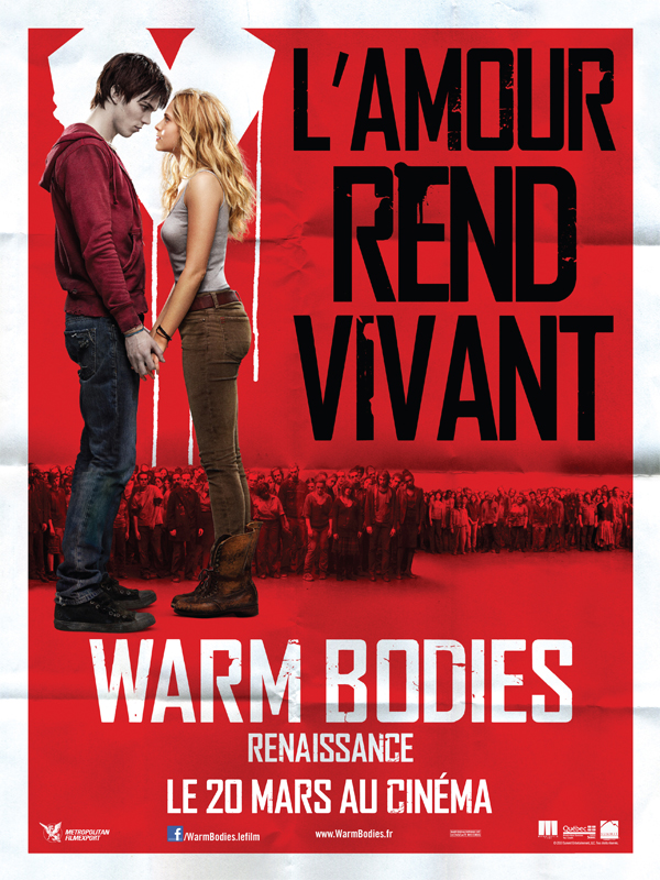 warmbodies-affiche