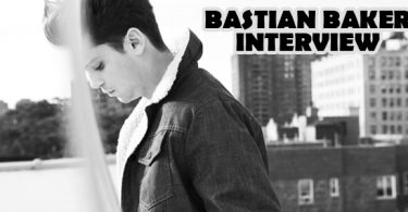 bastian-baker-interview