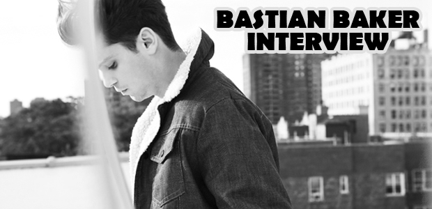 bastian-baker-interview