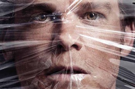 Dexter-saison-8-Une-affiche-et-un-trailer_reference