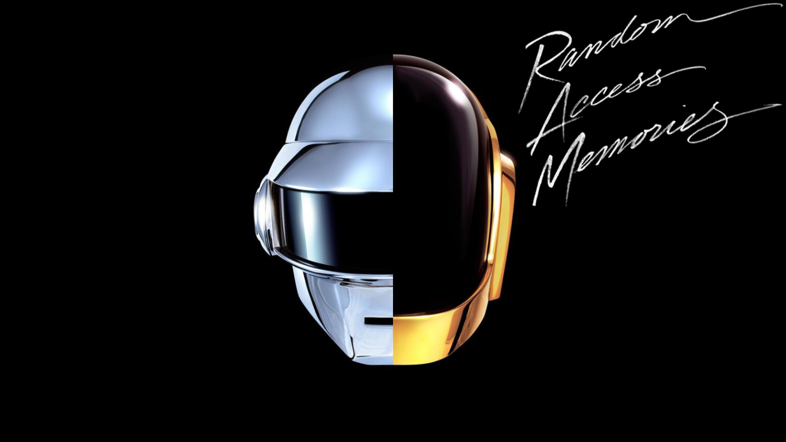 Random-Access-Memories-daft-punk-34260264-1600-900