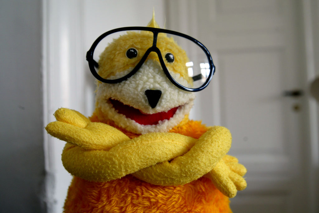 mr-oizo-flat-eric