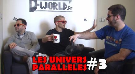 univers parallèle 3