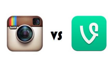 vine vs instagram