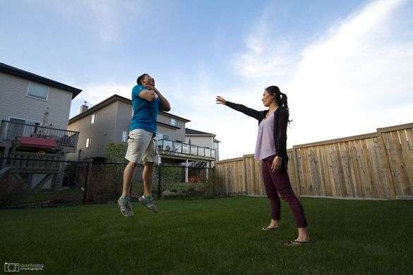 Vadering