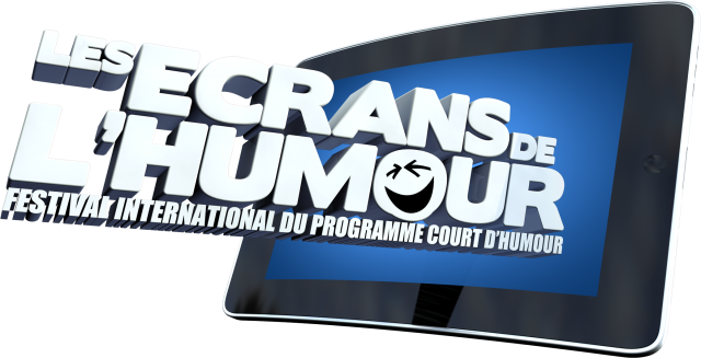 logo_ecransdelhumour_final