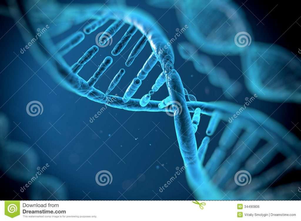 dna-molecules-beautiful-background-34490806