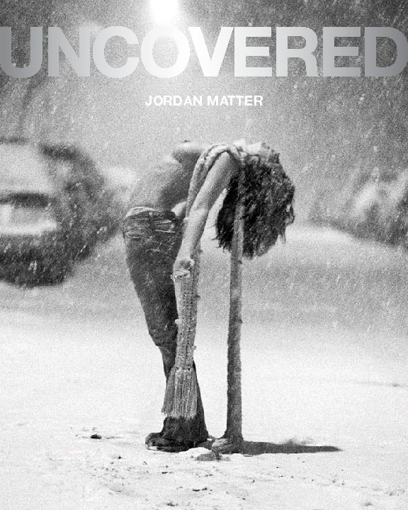 uncoveredHome1