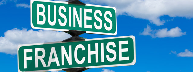 La franchise : une solution pour lancer son entreprise sans risque ?