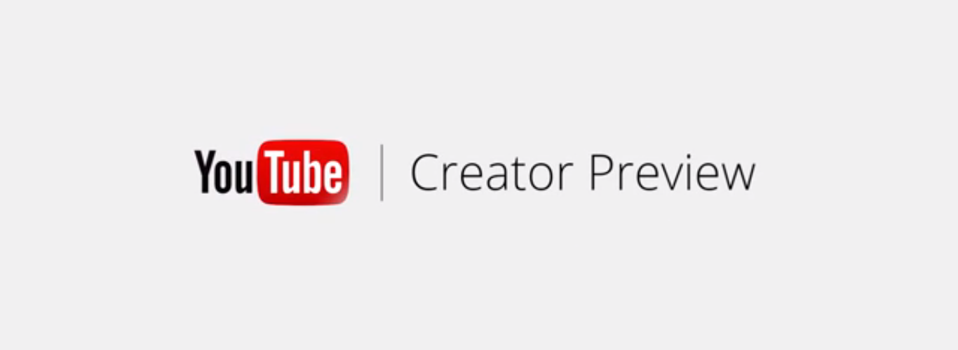 Youtube dévoile des nouvelles fonctionnalités pour les créateurs