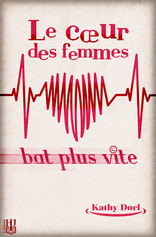 Le-coeur-des-femmes