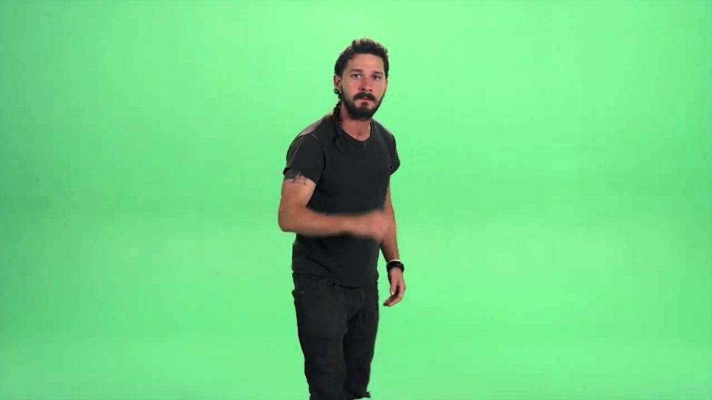 shia-labeouf-motivational-speake