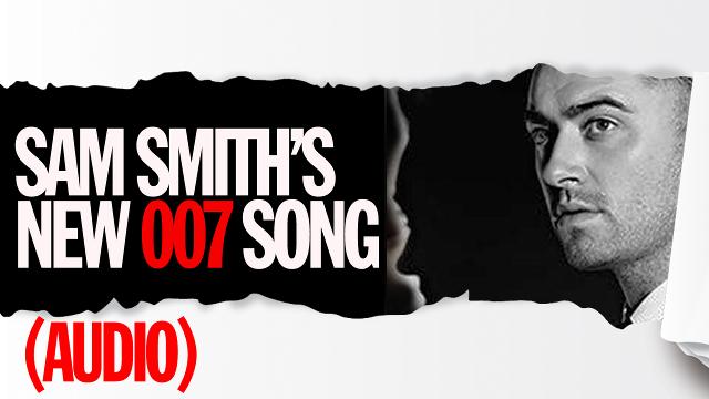 samsmith-jamesbond-spectre