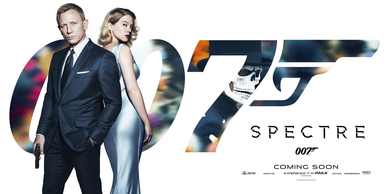 spectre-affiche