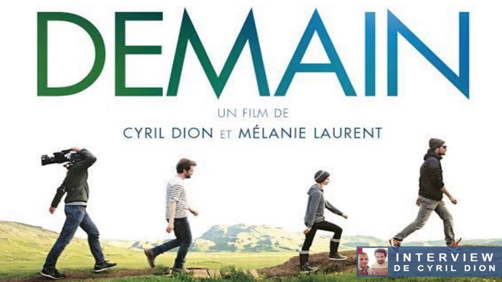 Demain-lefilm