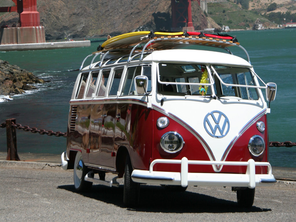 volkswagen-combi