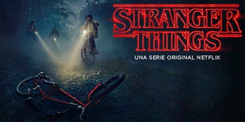 strangerthings-netflix