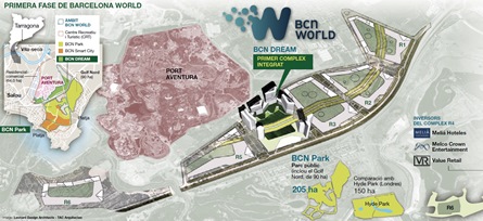 bcn world