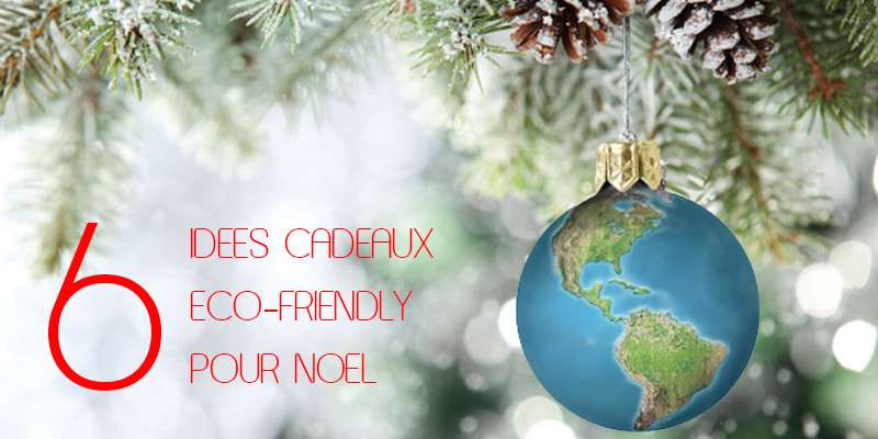 cadeaux-eco-friendly