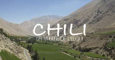 chili-vallee-elqui