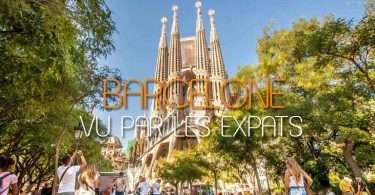 barcelone-sondage-expatsbarcelone-sondage-expats