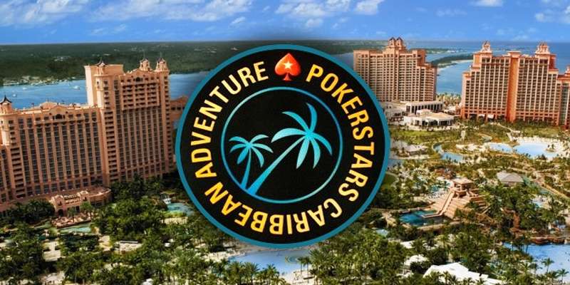 pokerstars-bahamas Source : Backdoor Quads