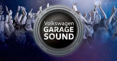 volkswagen-garage-sound