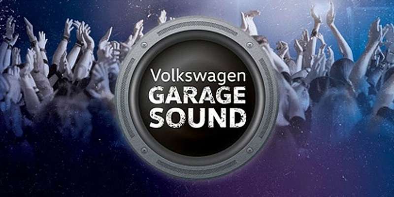 volkswagen-garage-sound