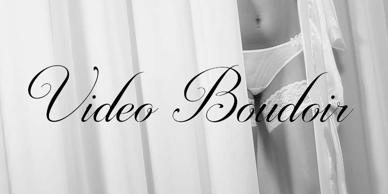 cadeau-video-boudoir