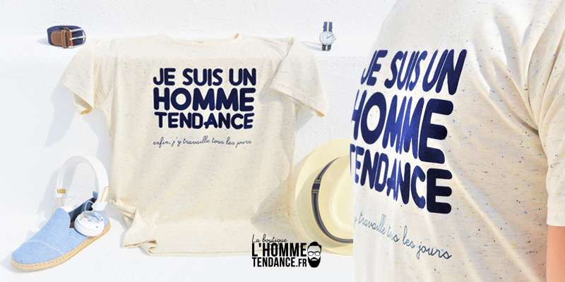 homme-tendance-shop