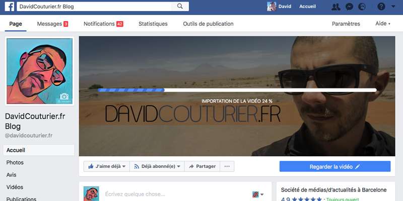 facebook-header-video