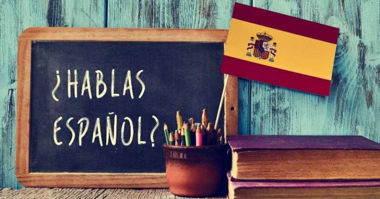 24 traductions d'expressions espagnoles à connaitre