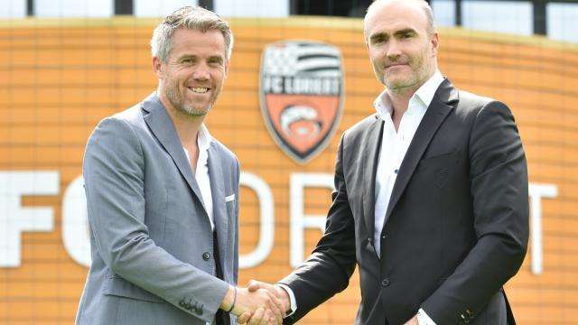 fc-lorient-mickael-landreau-est-le-nouvel-entraineur