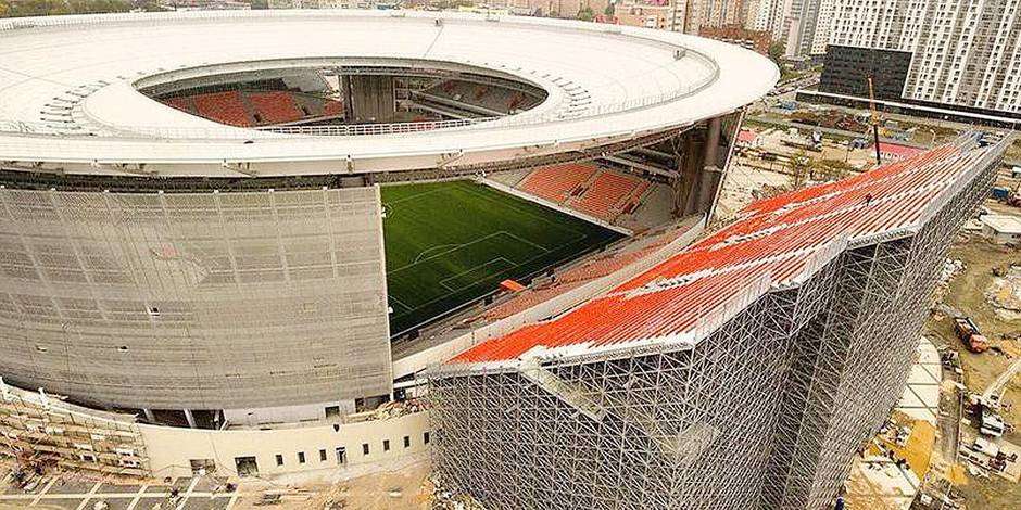 stade russie fail coupe du monde