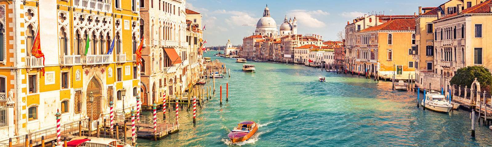 venise