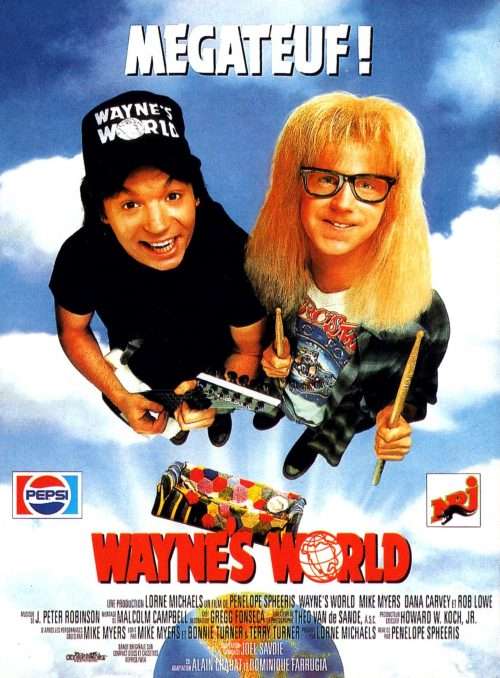 Wayne_s_World