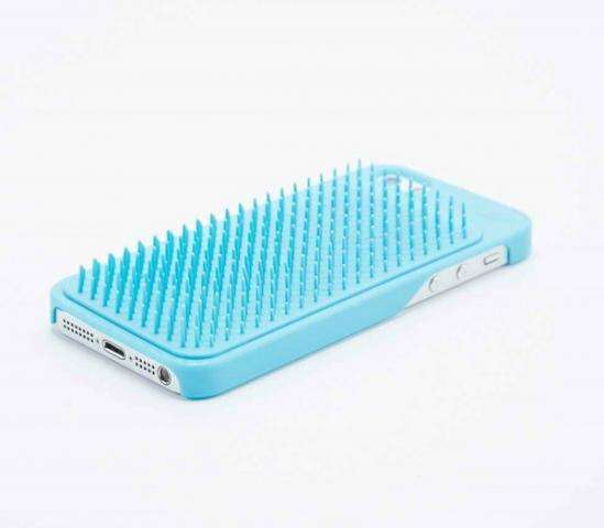 coque iphone 7 insolite