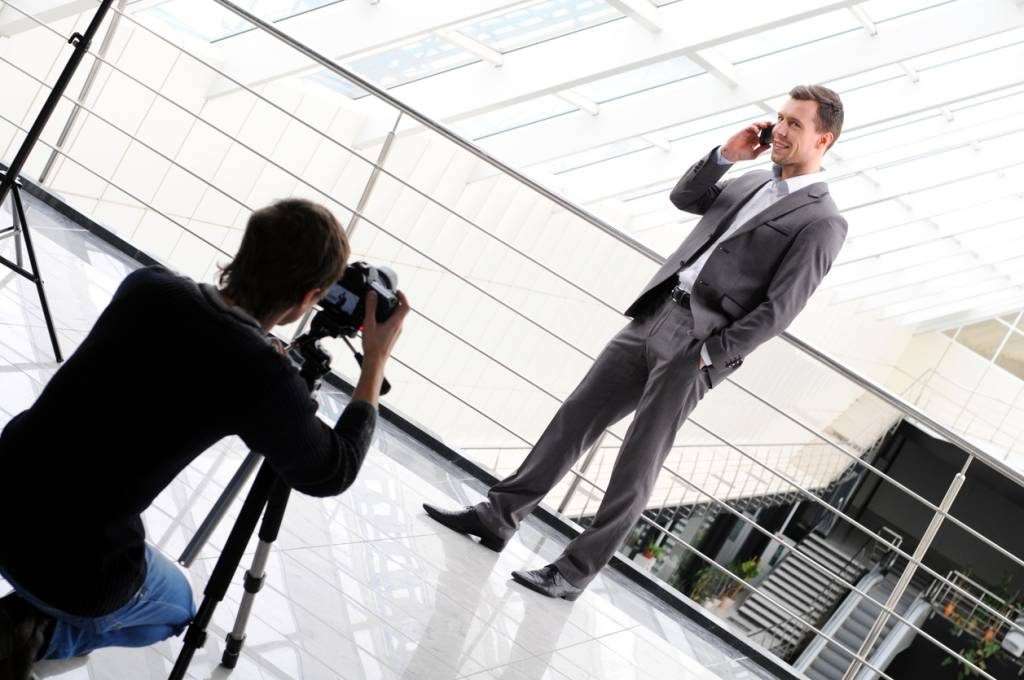 image-quels-sont-les-avantages-de-contacter-un-photographe-professionnel-pour-votre-entreprise