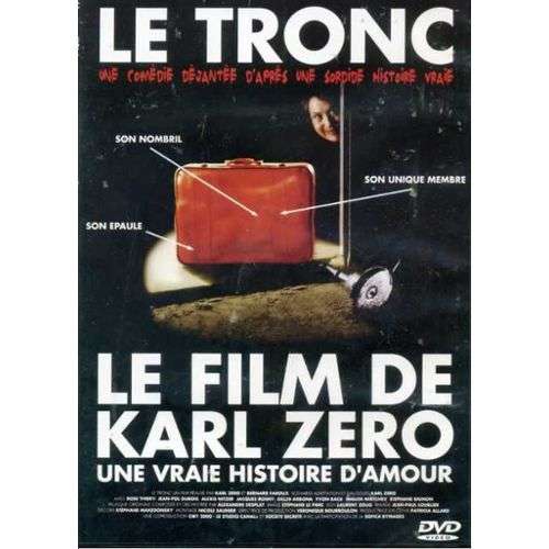 le-tronc-de-karl-zero