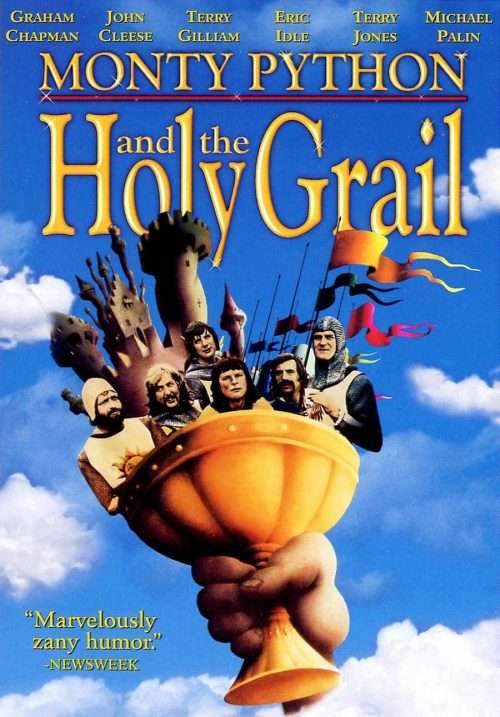 monty-python-holy-graal