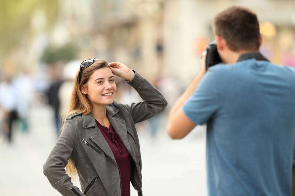 professionnel-photographe-entreprise