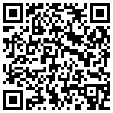 qr code david couturier