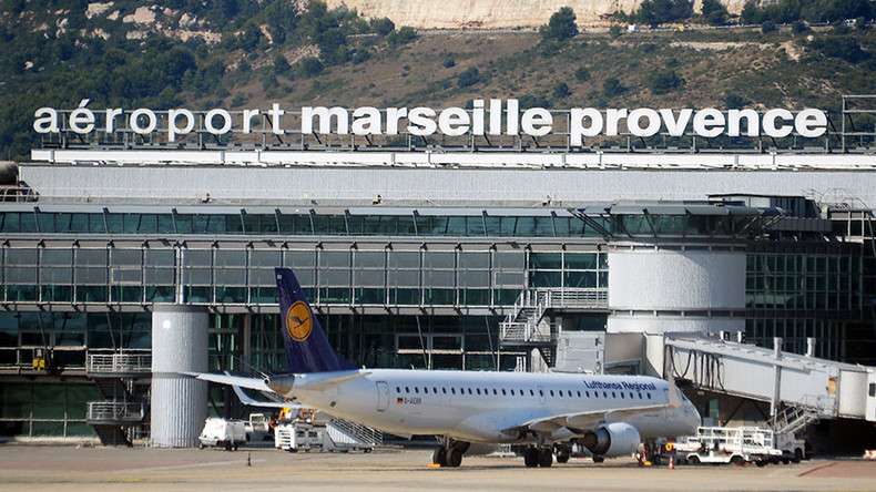 aeroport-de-marseille