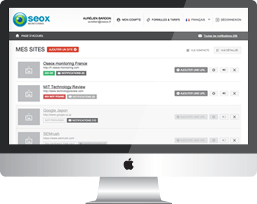 oseox-monitoring-seo référencement naturel
