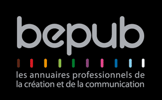 bepub.com